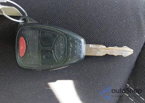 2013 Jeep Wrangler Rubicon из США, поврежденный, VIN 1C4BJWCG0DL573065